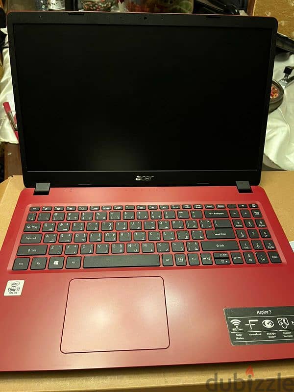 Two Acer Laptops for Sale 1