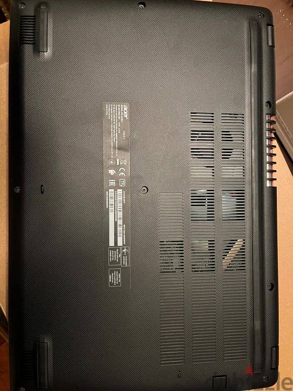 Two Acer Laptops for Sale 2