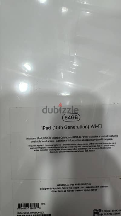 IPad10