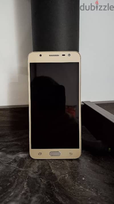 Samsung Galaxy On7 Prime (KSA version)