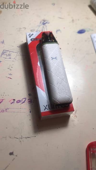 xlim go vape new  فيب اكسليم زيرو