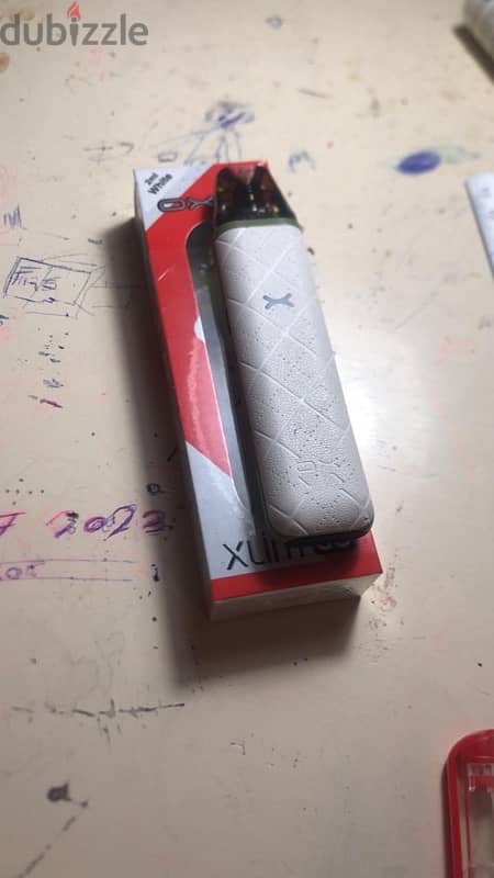 xlim go vape new  فيب اكسليم زيرو 0