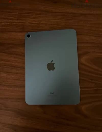 IPad 2022