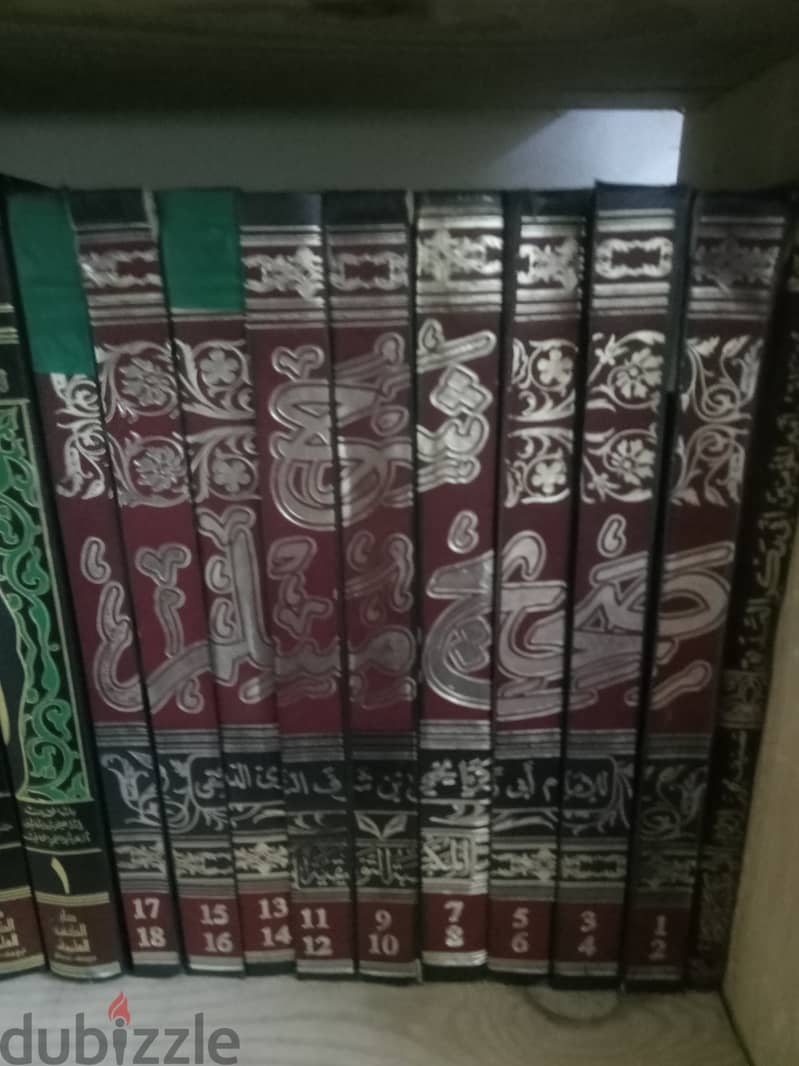 مكتبة طبيب للبيع باعلى سعر 6