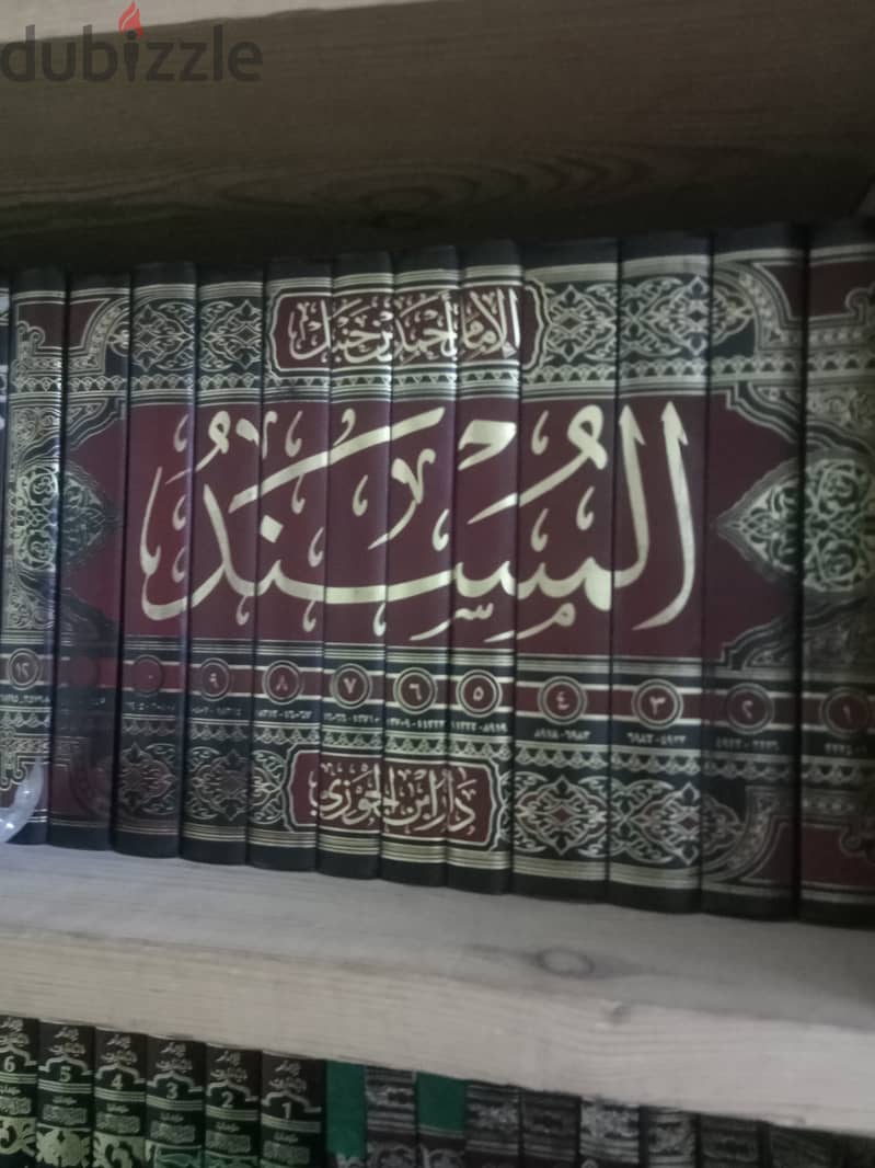 مكتبة طبيب للبيع باعلى سعر 8