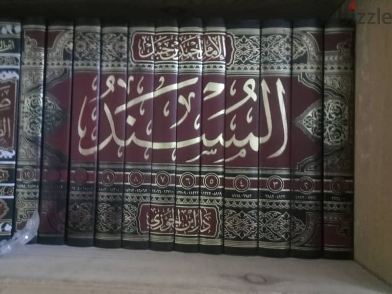 مكتبة طبيب للبيع باعلى سعر 9