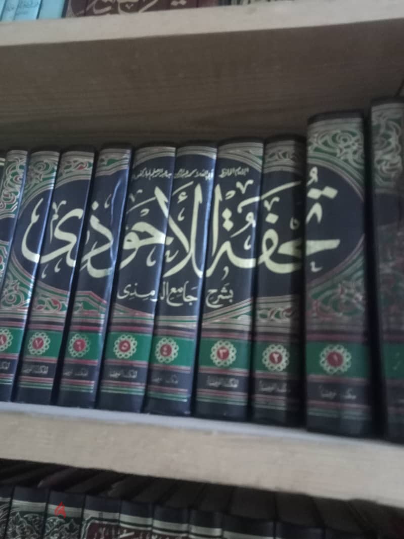 مكتبة طبيب للبيع باعلى سعر 11