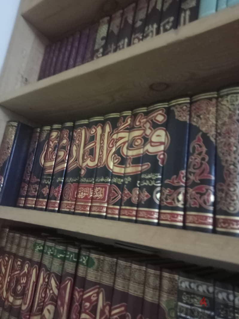 مكتبة طبيب للبيع باعلى سعر 12