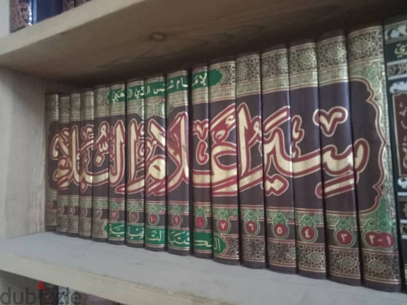 مكتبة طبيب للبيع باعلى سعر 13