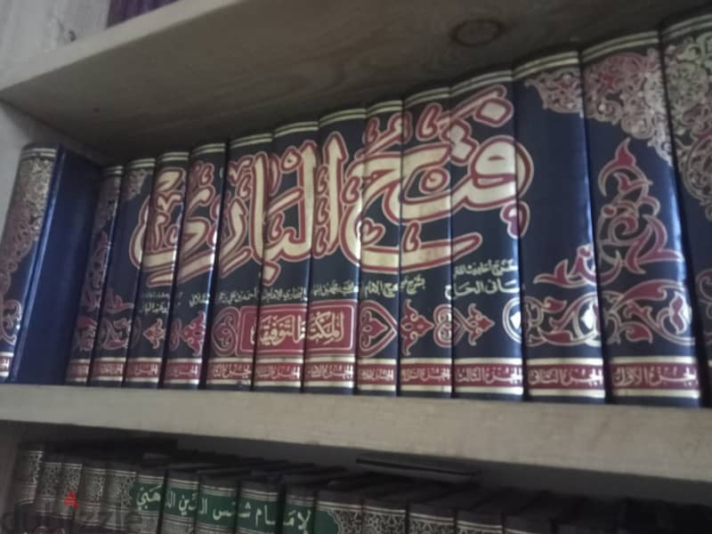 مكتبة طبيب للبيع باعلى سعر 14