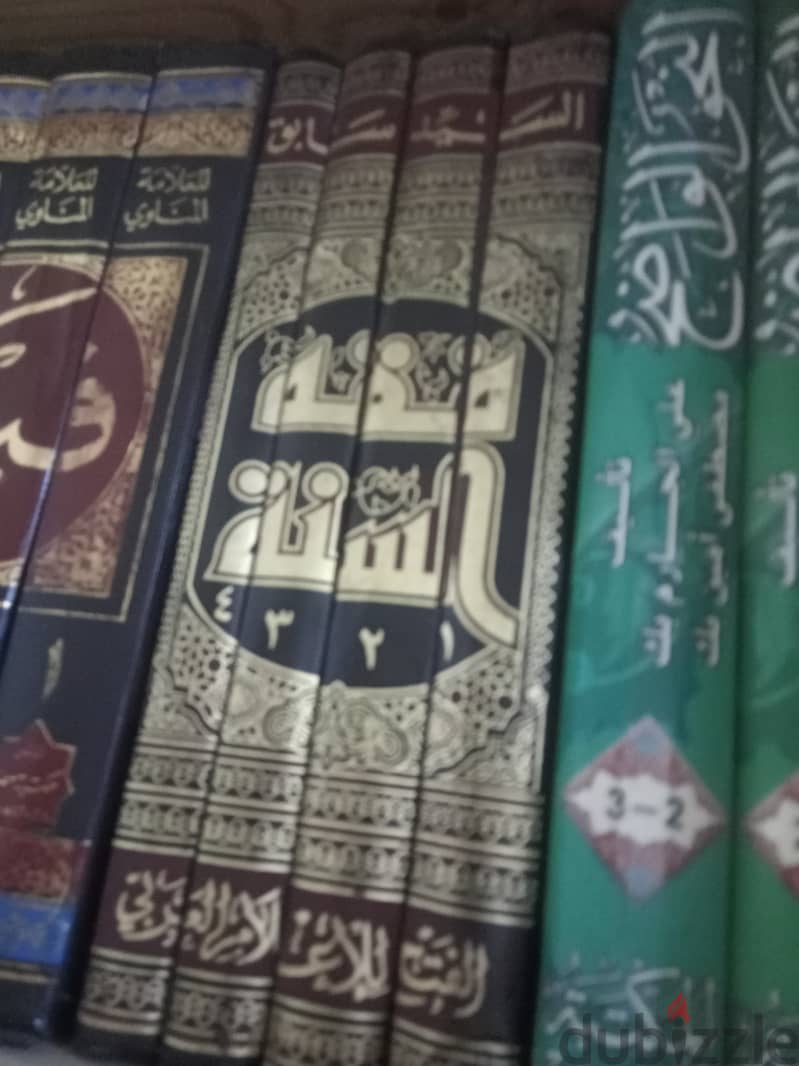 مكتبة طبيب للبيع باعلى سعر 16