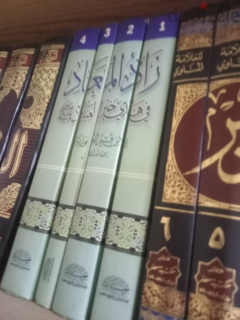 مكتبة طبيب للبيع باعلى سعر 18