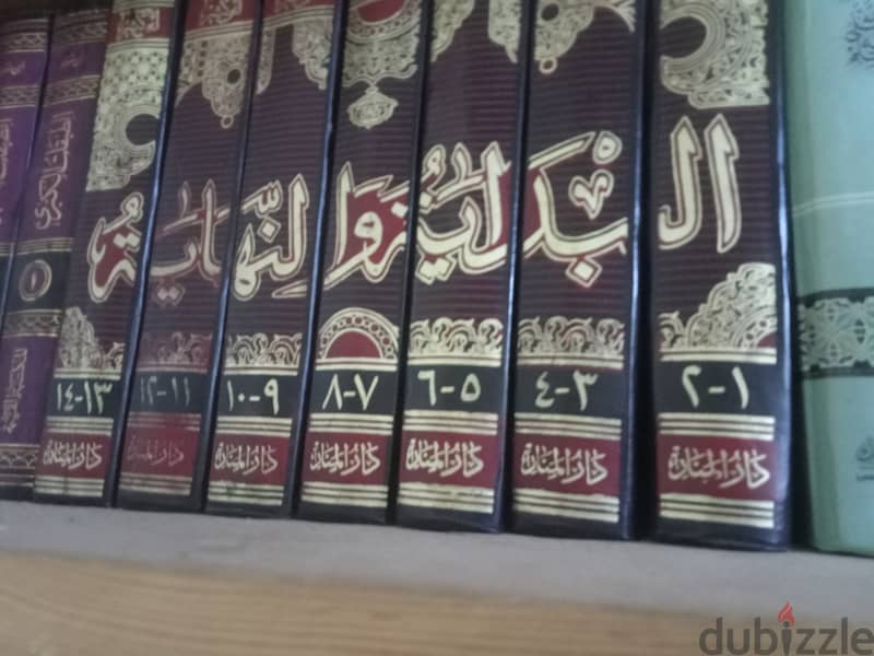 مكتبة طبيب للبيع باعلى سعر 19