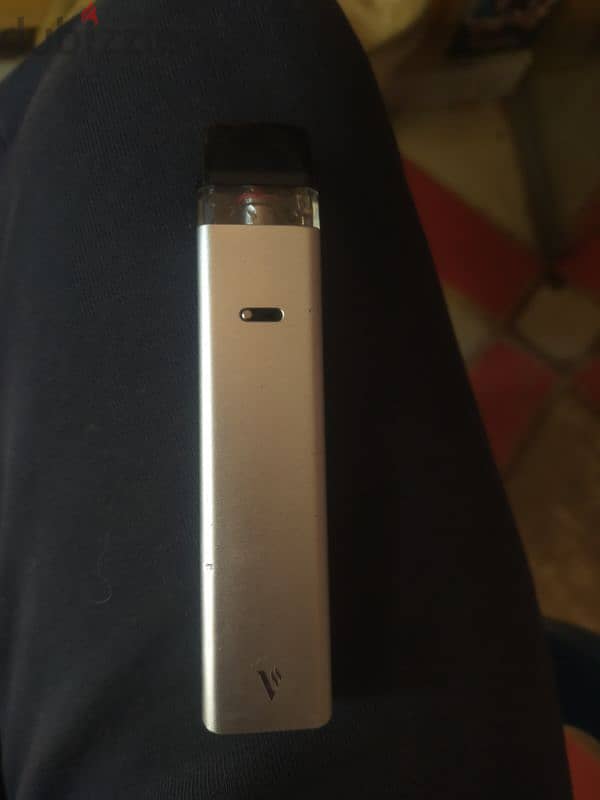 vape vaporesso xros2 7