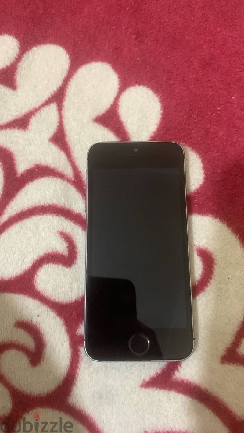 iphone 5s for sale 1