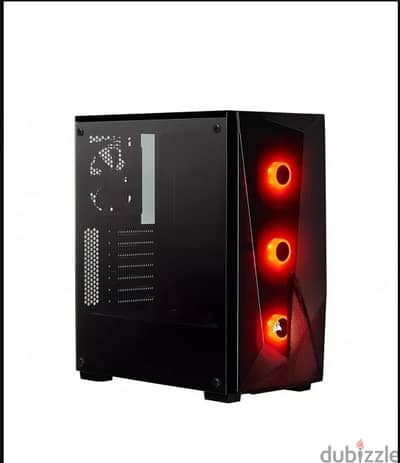 GAMING PC FOR SELL