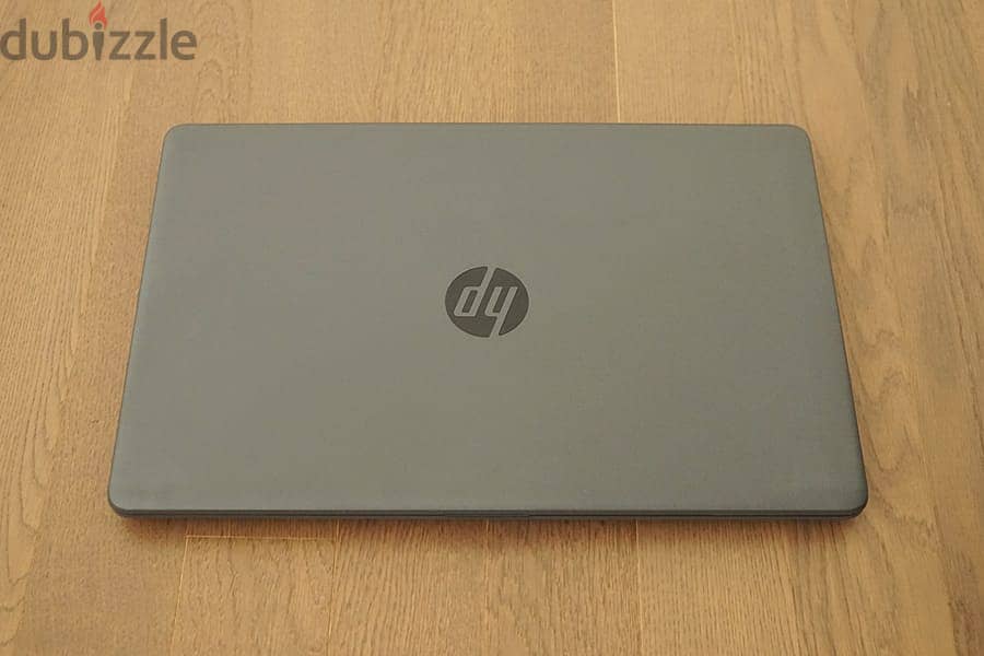 زيرو لاب توب HP Core i5 بكل محتوياته الاصليه بيشغل العاب وبرامج حديثة 2