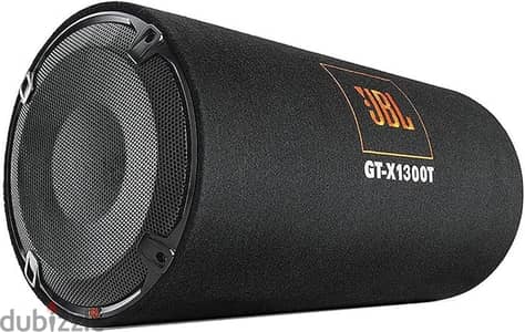 JBL GT - X 1300T