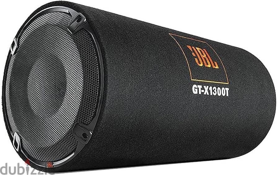 JBL GT - X 1300T 0