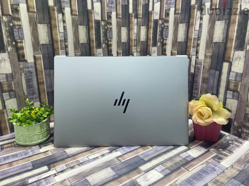 Model : HP Z BOOK Studio G10  16 4