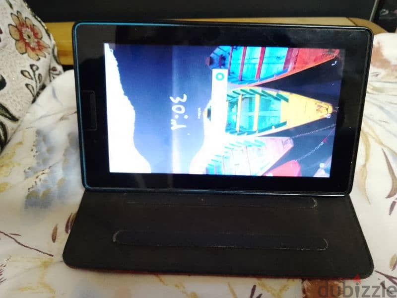 lenovo tab 3 5