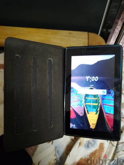 lenovo tab 3