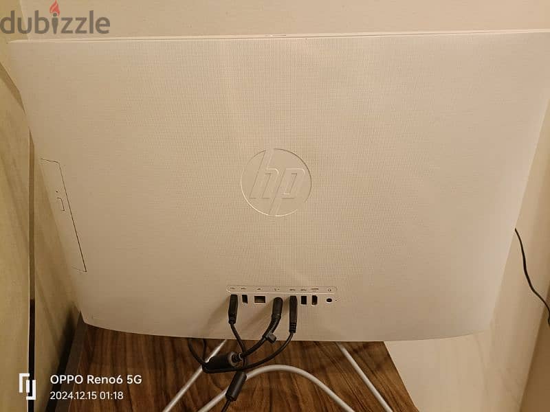 computer hp 2