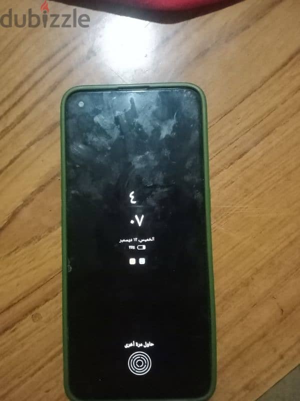 oppo reno 6 2