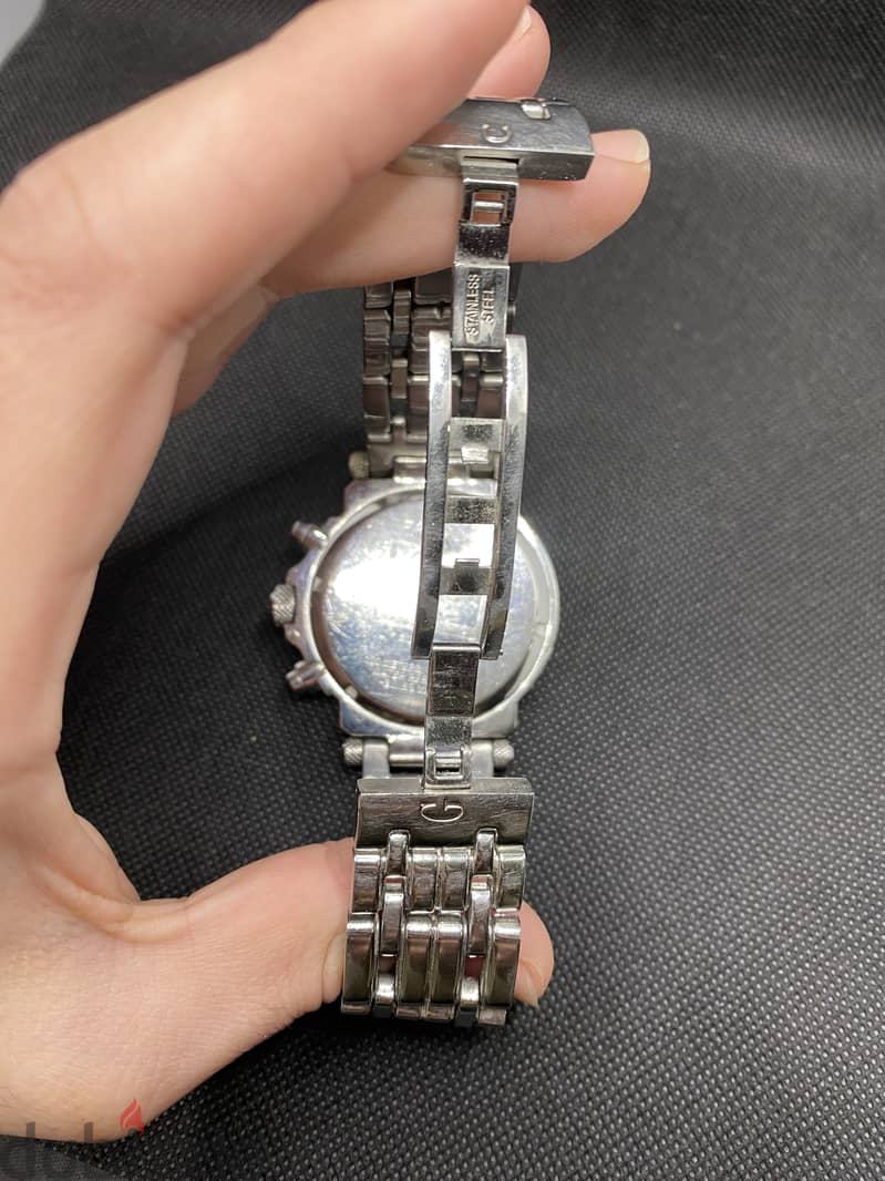 Guess Original No. 41002G 4