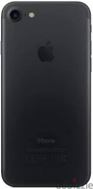 iphone7