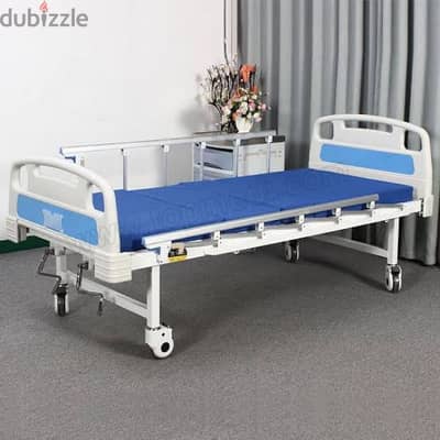 سرير طبي . . . bed health care