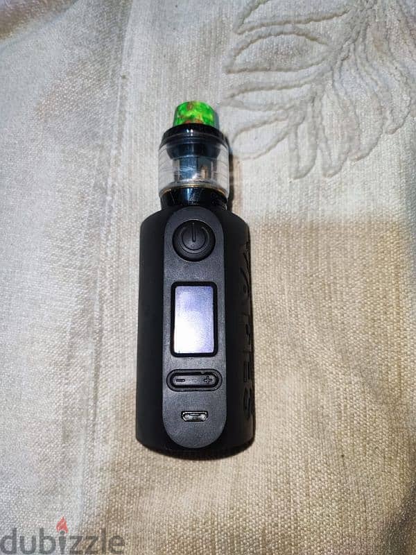 vape بومه 4