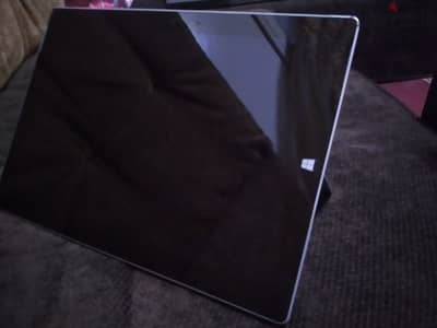 microsofu surface pro 3