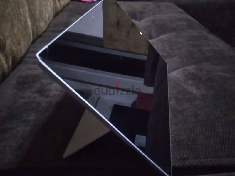 microsofu surface pro 3 2