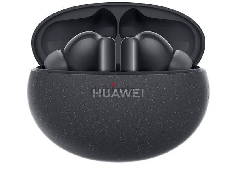 Huawel freeBuds 5i 1