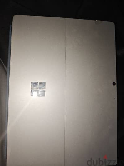 Microsoft surface pro 8