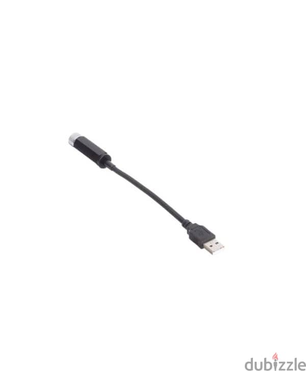 Laser USB Cable for Car ليزر لسقف السيارات 2