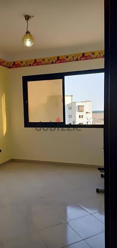 للإيجار بالانتر بدون عفش Flat 4 rent in Inter without furniture