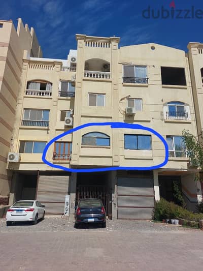 للإيجار بالانتر بدون عفش Flat 4 rent in Inter without furniture