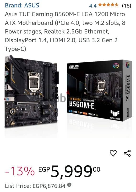 gigabyte b560m lga 1200 for gaming 2