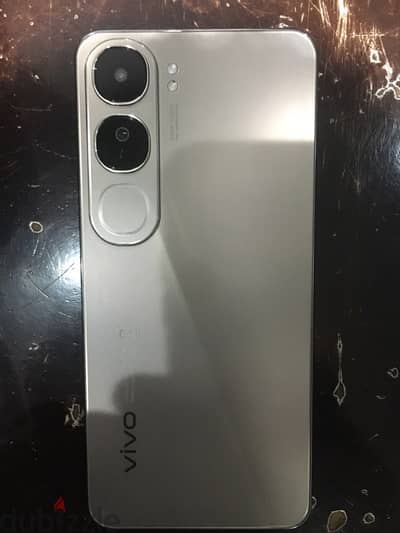 Vivo V40 lite