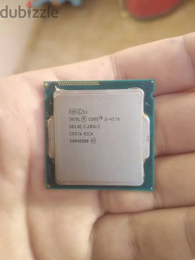 pc i5 gtx 660 16ram