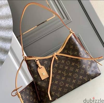 LV bag