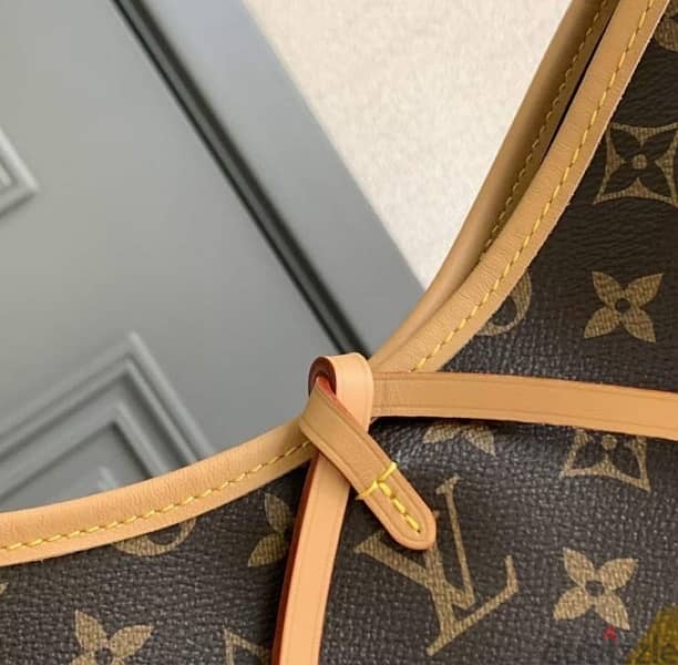 LV bag 4