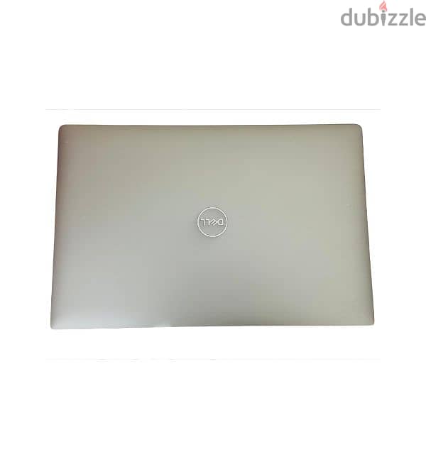 dell Precision 5540 5