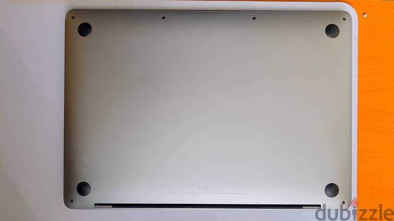 Macbook Pro M1, 13 Inch 2