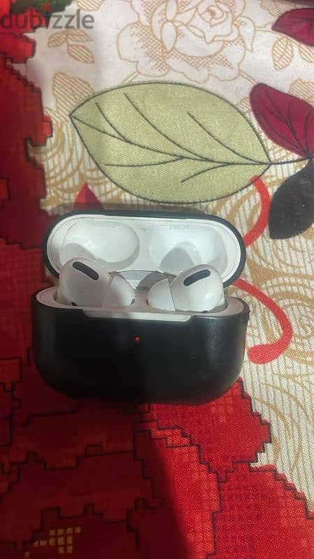 Airpods pro original 1