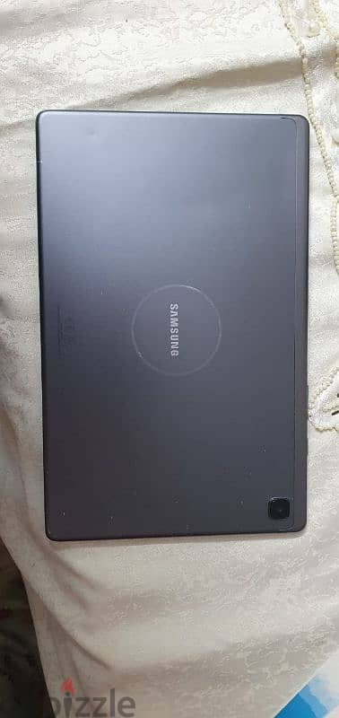 Samsung Tablet A7 32GB 3 Ram 1