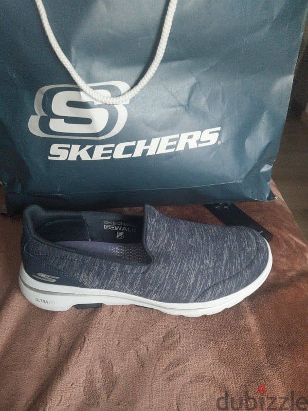 sketchers original 2