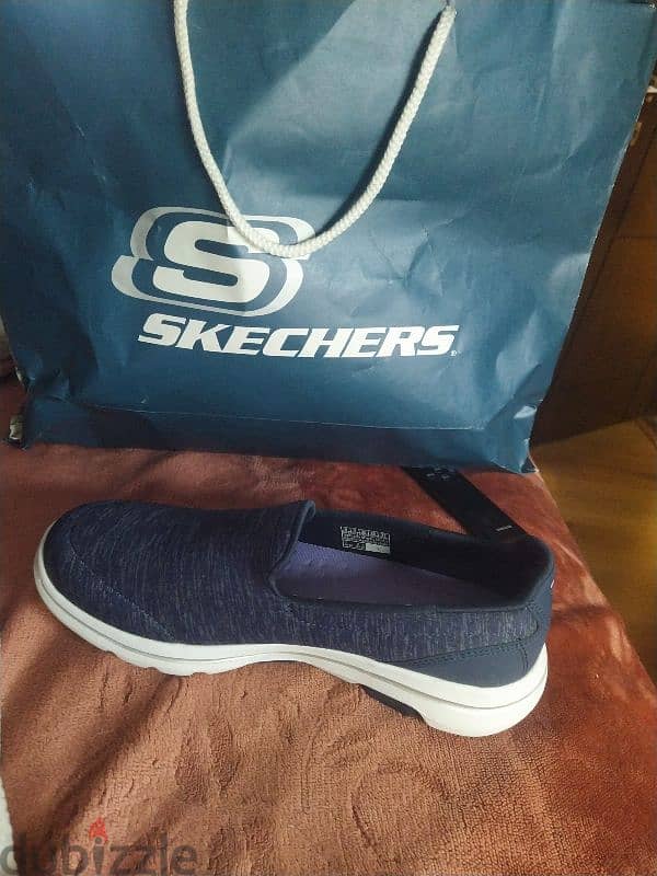 sketchers original 3